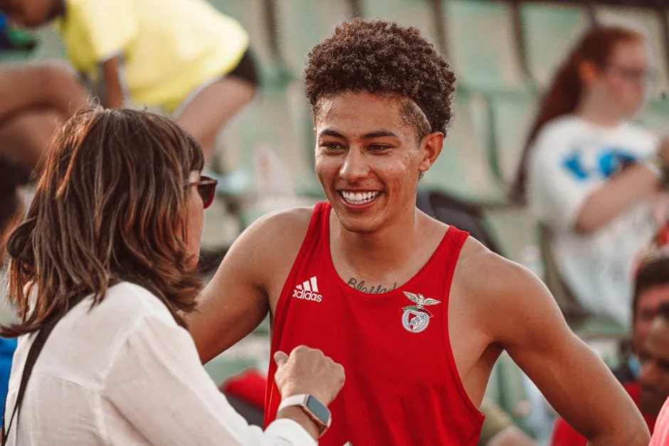 Nicolas Jackson Shines at Bayern Munich — But Faces Tough Market Realities — Business Finance