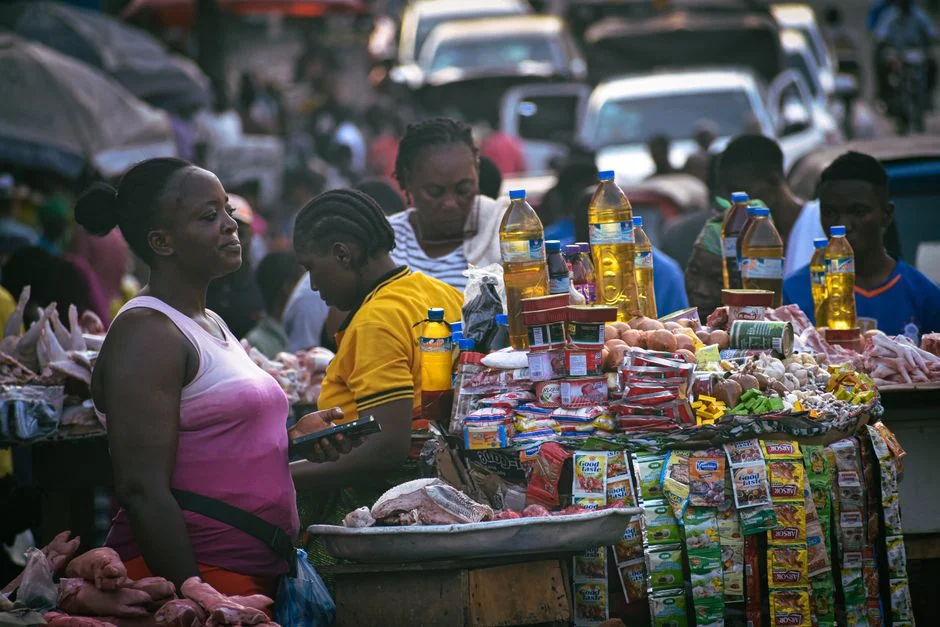 Nigeria Data Regulator Demands Answers from INEC After Alleged Breach