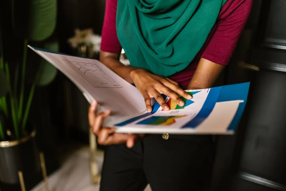 Nigeria Launches Climate Data Initiative to Unlock $4.2 Billion in Energy Finance — Environment