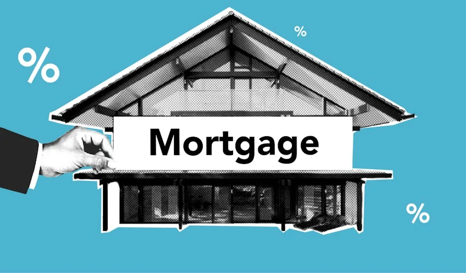 Nigeria's Digital Loan Boom Devastates Borrowers as Lenders Pocket Profits — Health Medicine