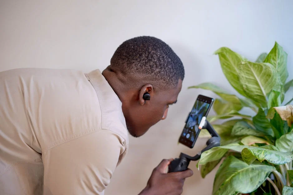 Nigeria's Tech Boom Sparks $4.2 Billion Investment Surge in Africa's Startups