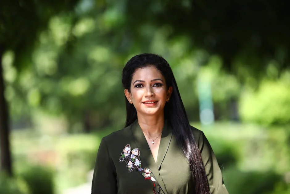 Nisarga Adhikary Exposes Major Flaw in CBSE Test Website Security — Health Medicine