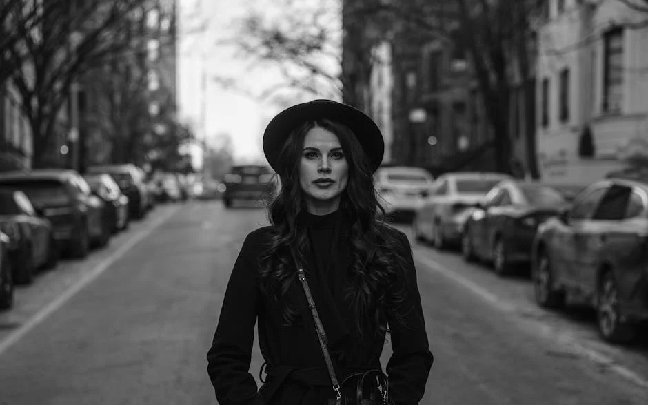 Noires Reveals Strong Earnings - Couleurs Sees Profit Dip: What It Means for U.S. Investors — Startups