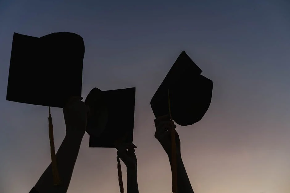 NTA Promises New Opportunity for 5% of CUET-UG 2026 Candidates Affected by Glitch