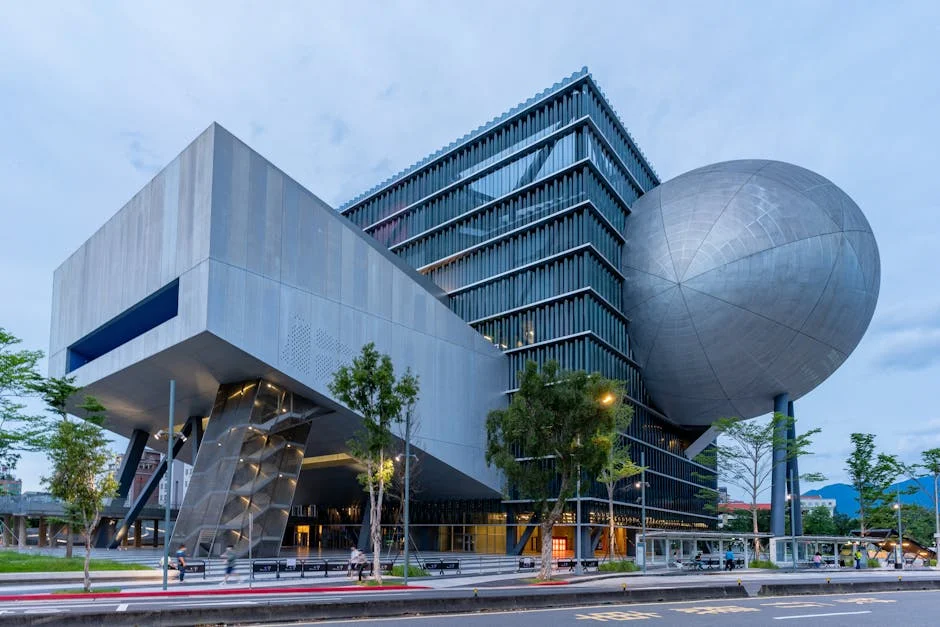 Nvidia Bets $150B on Taiwan as Trump's AI Hub Strategy Falters — Environment