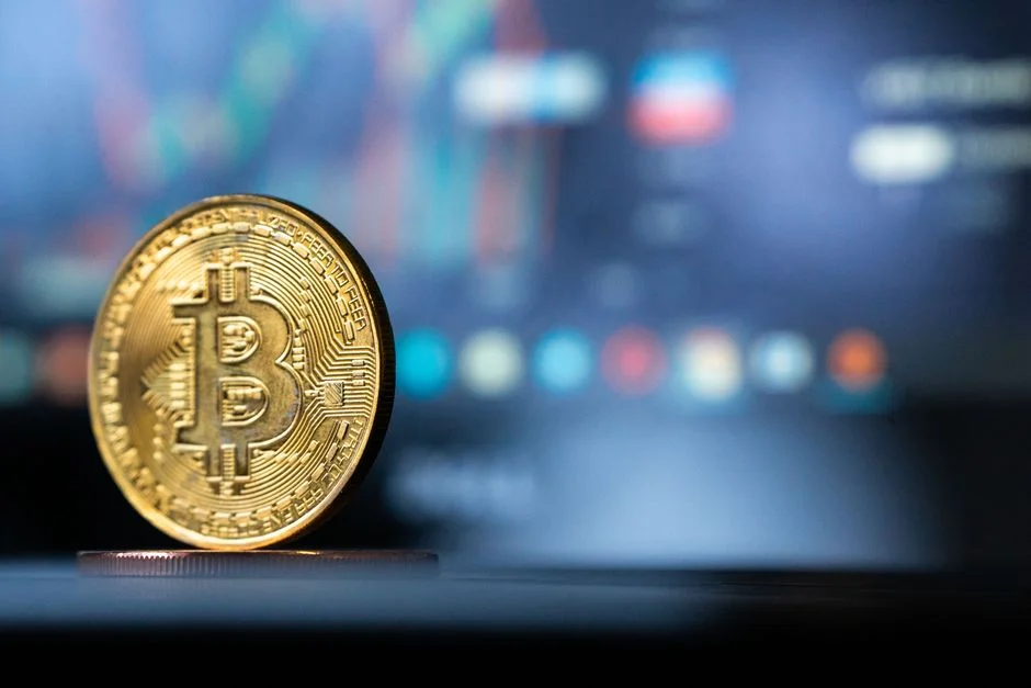 Nvidia Defies the Market — Why Wall Street Now Calls It the World's Safest Stock — Business Finance