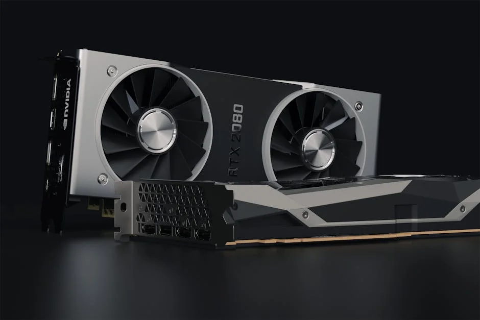 Nvidia Invests $150 Billion in Taiwan — Trump's AI Hub Vision Unravels
