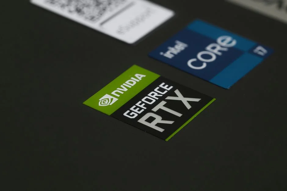 Nvidia Raises $25 Billion in First Corporate Bond Sale Since 2019