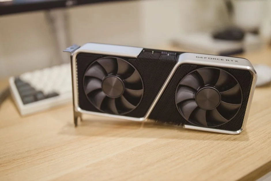 Nvidia Unveils AI Chip for Personal Computers — Jensen Huang Targets Consumer Market — Health Medicine