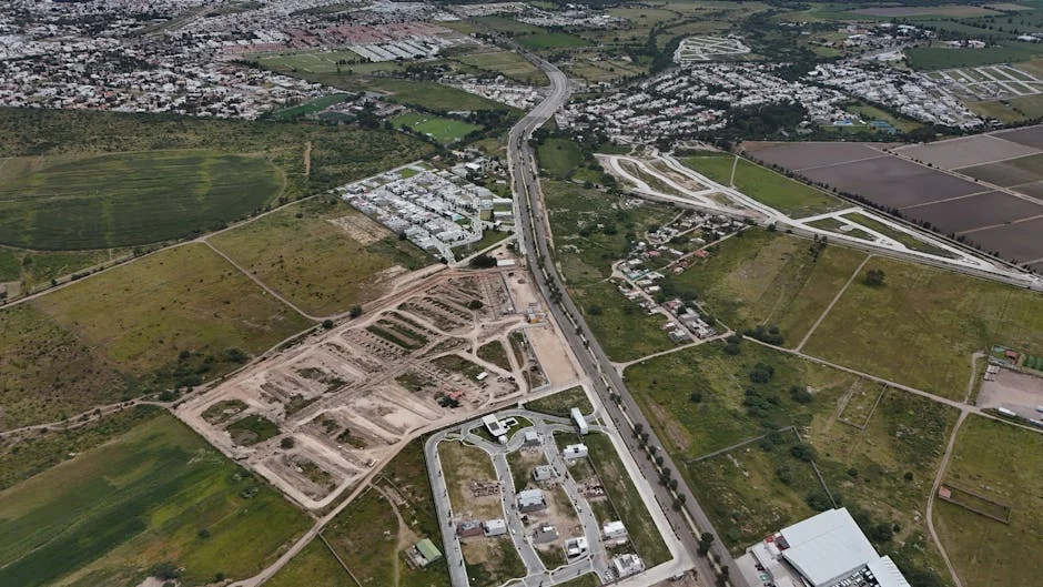 Observador Launches U.S. Expansion Plans — Investors Eye Market Impact — Technology