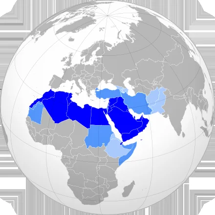 Oman Cuts Oil Exports After Strait Tensions Trigger Global Market Shock