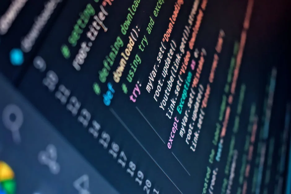 Ondas Holdings Adds AI Software — ONDS Stock Surges Amid Market Optimism
