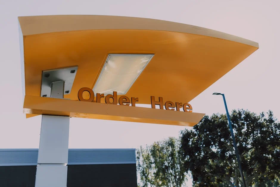 ONU Fires Employee for Drive-Thru Assault — What It Costs — Health Medicine