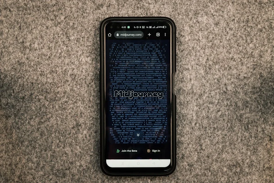 OpenAI Acquires Cloning Voices Technology — Market Disruption on the Horizon — Cybersecurity