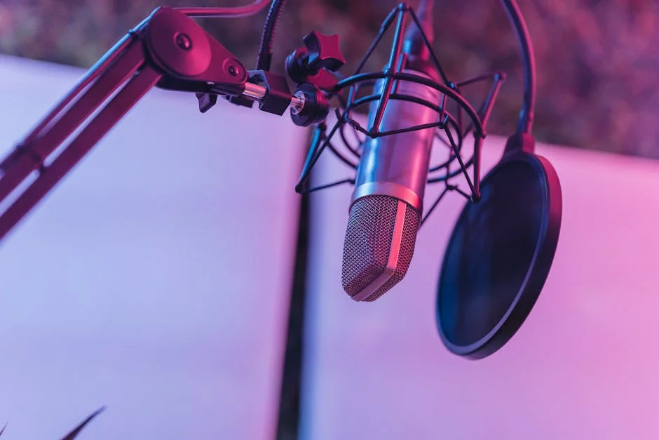 OpenAI Acquires ElevenLabs, Reshaping Voice AI Market