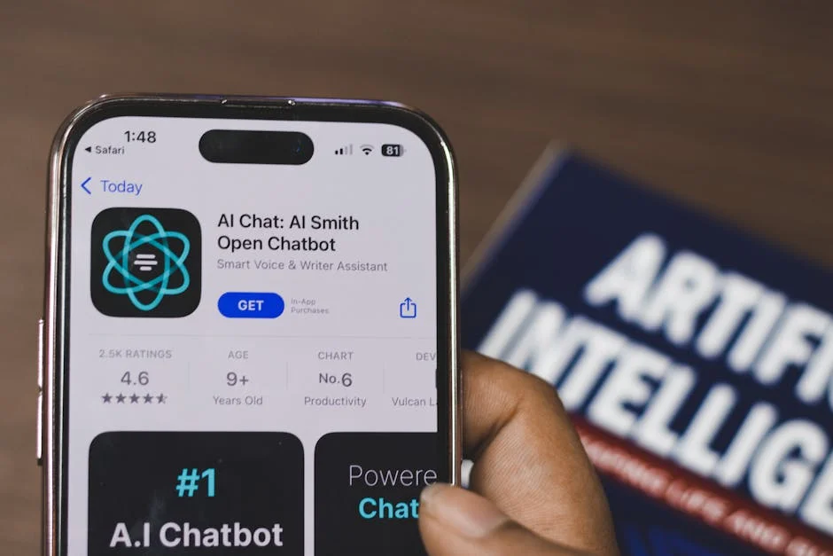 OpenAI Acquires Weights.gg — Voice Cloning Market Heats Up — Technology