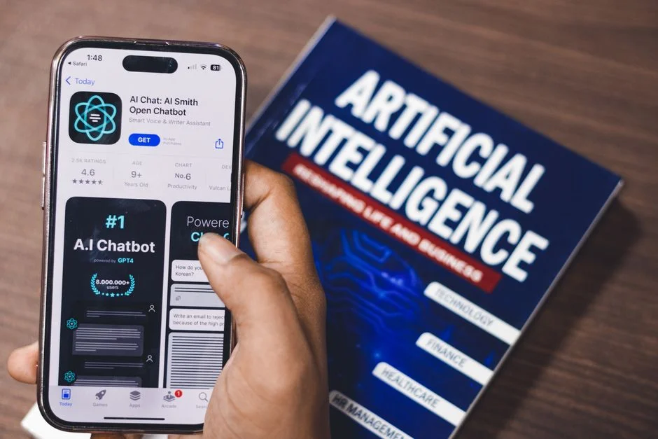 OpenAI Codex Update Lets Agents Build Enterprise Workspaces — Investors Watch Closely — Science