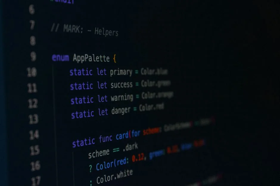 OpenAI Codex Update Lets Agents Build Interactive Enterprise Workspaces — Environment