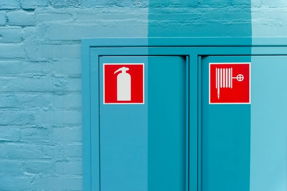 OpenAI Fires Three Safety Researchers Over Data Leaks
