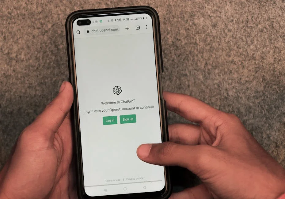 OpenAI Launches Big Reset: What Investors Need to Know — Startups