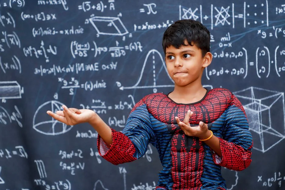 OpenAI Model Solves 80-Year-Old Math Problem — What Investors Need to Know
