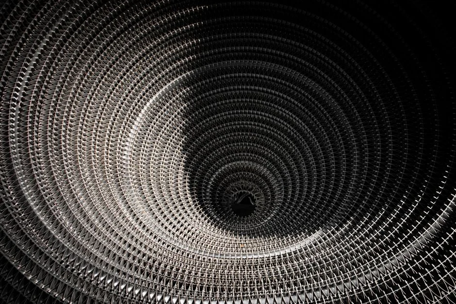 OpenAI, SpaceX, Anthropic Eye Stock Market Surge Amid AI Investment Boom — Environment