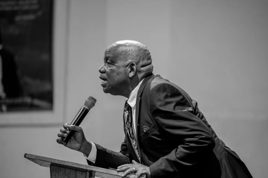 Osun Assembly Faces Scrutiny as Speaker Egbedun Stalls Renovations — Economic Impact Looms — Science