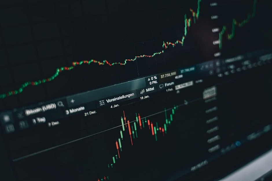 Palantir Share Price Surges as Tech Selloff Falters — Business Finance