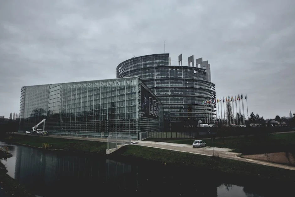 Parlamento Europeu Demands EU-Wide Consent Law — Impacts on US Trade Loom — Science