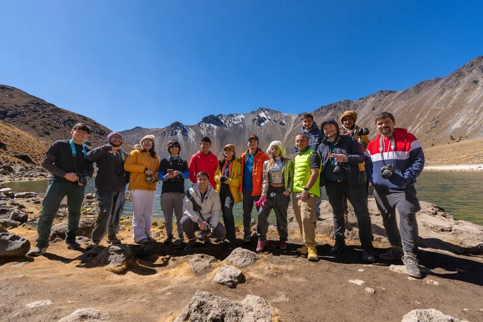 Paulinho Nears Call-Up, Boosts Toluca's Market Standing