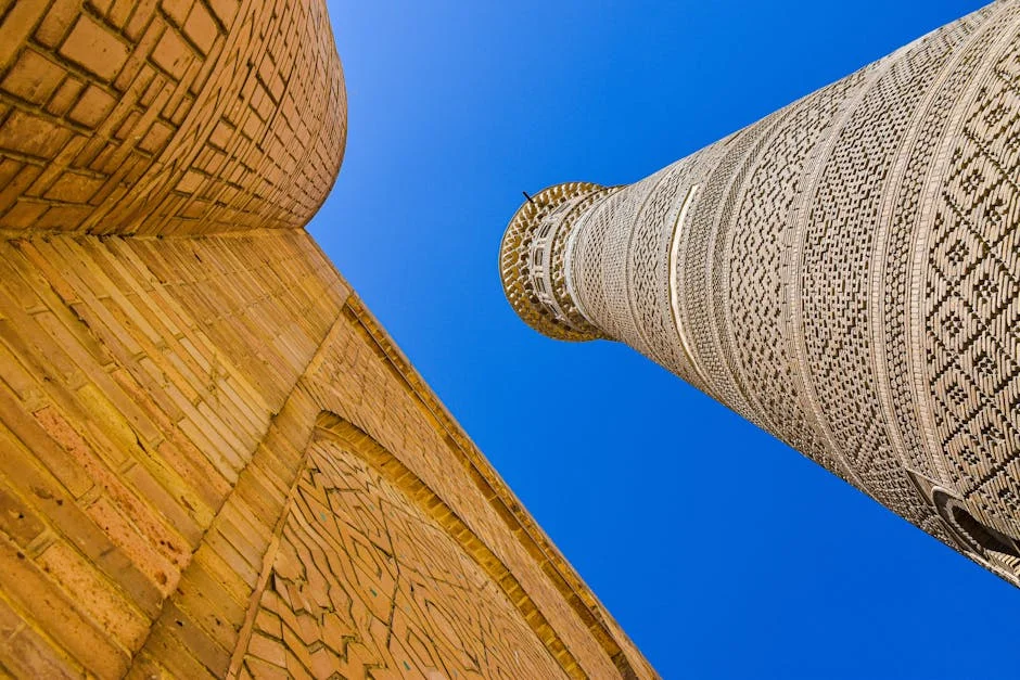 Pawan Kalyan Marks Tribal Festival With Economic Promise — Business Finance