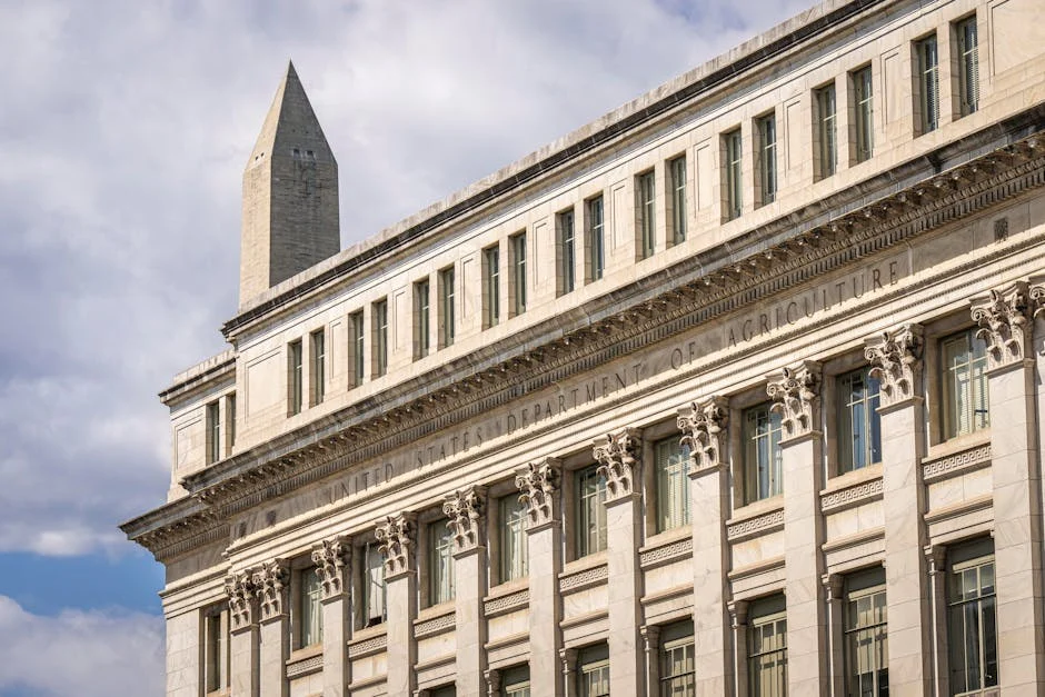 Pentagon Strikes Deals with A.I. Firms to Boost National Security Initiatives — Politics World