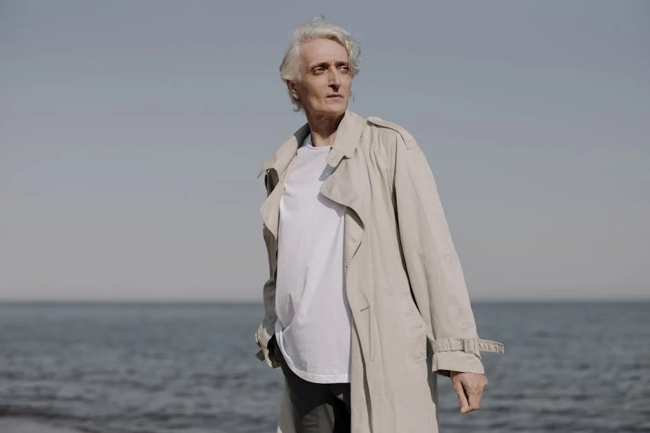 Peter Capaldi Rejects Celebrity Traitors as UK Market Reacts — Science