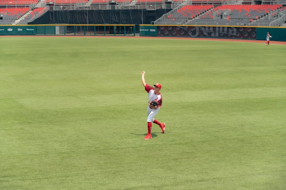 Phillies Place Duran on IL After Oblique Strain — Technology