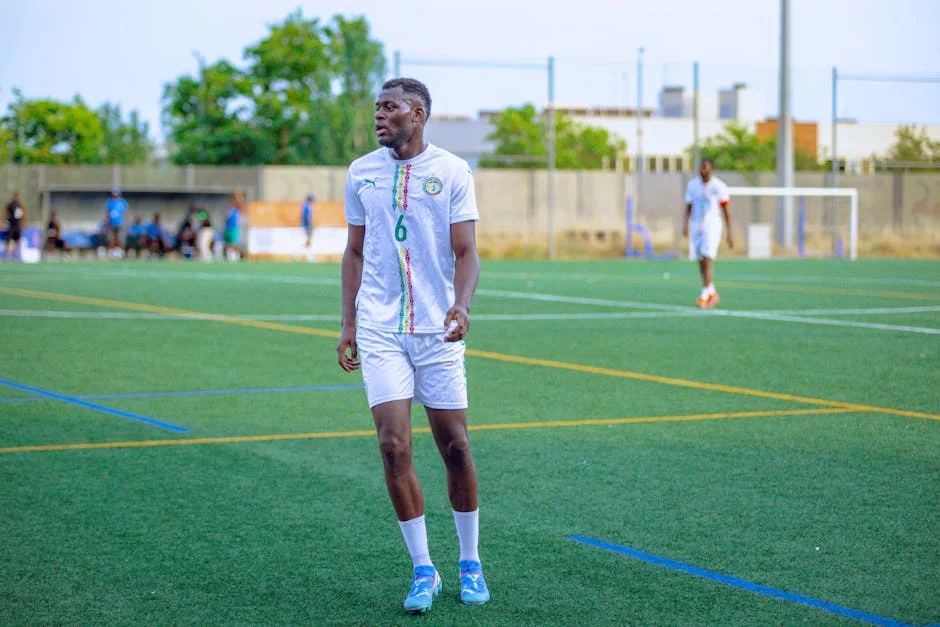 Pitso Recommends Mofokeng for Aston Villa — A Boost for EPL Market — Artificial Intelligence