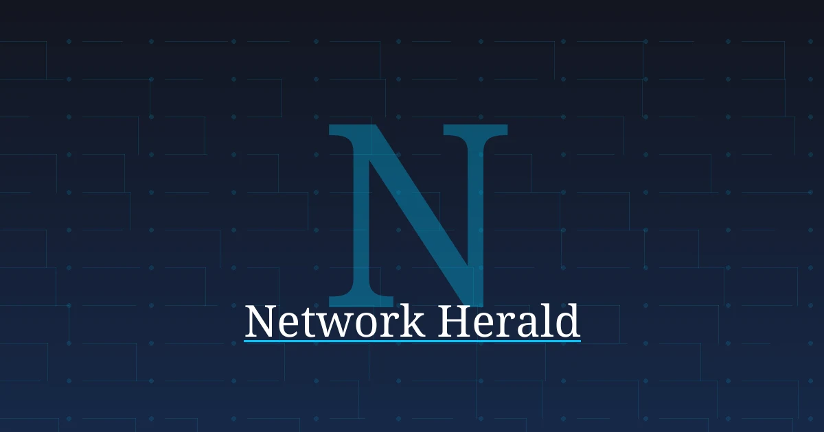 Peet Viljoen Slams ICE Tactics: 'America Has Been Good to Us'