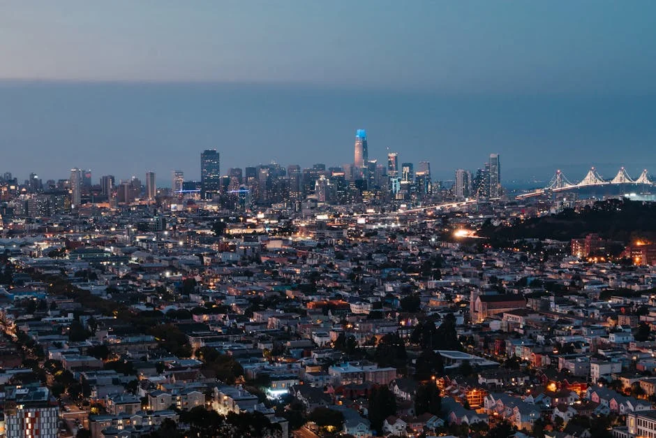 Pope Leo Warns Silicon Valley: A.I. Hype Could Disrupt Global Economies — Artificial Intelligence