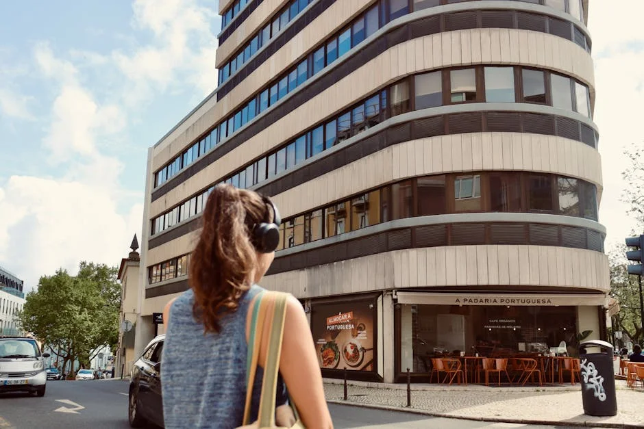 Pork Prices Stay Stable Despite Market Woes — Environment