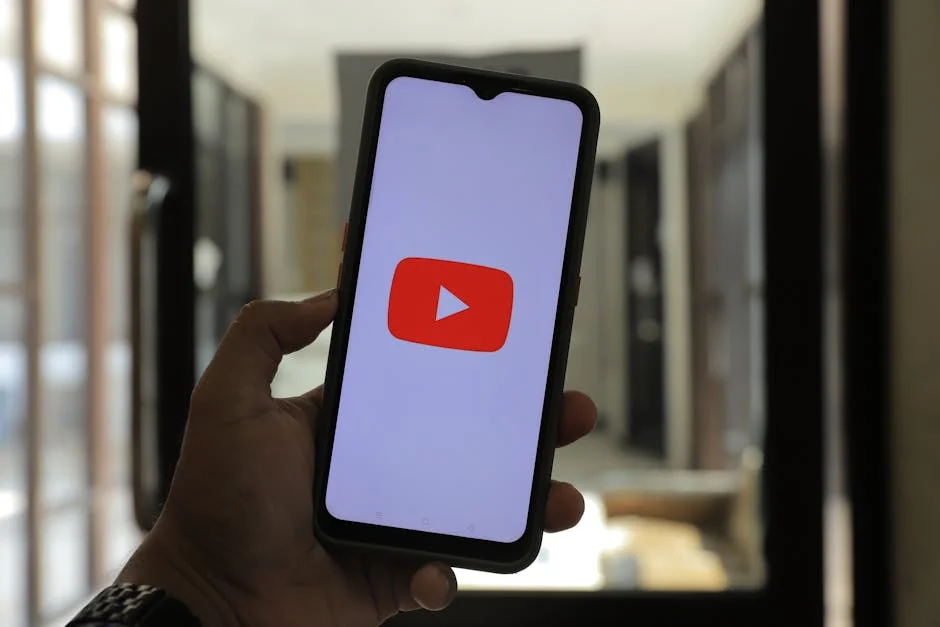 Pornhub Reopens for UK Users — What This Means for Digital Markets — Politics World