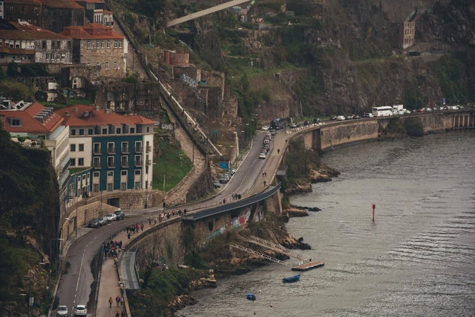 Porto Seizes Kiwior: £19m Windfall Tests Arsenal’s Market Strategy — Startups