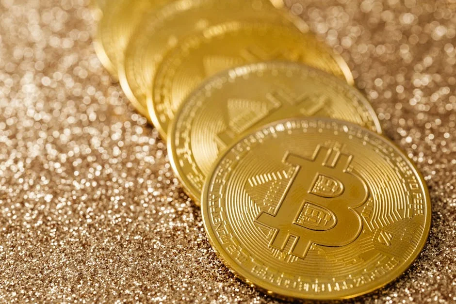 Portugal Seizes Bitcoin Miner for €300k Electricity Heist — Environment