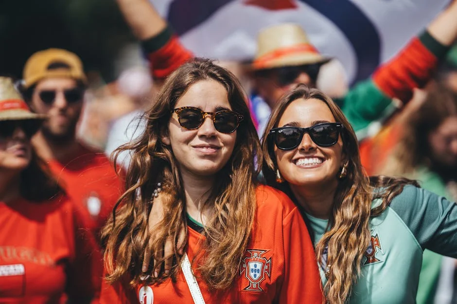 Portugal Sets Ticket Sales Date for Taça Final — Health Medicine