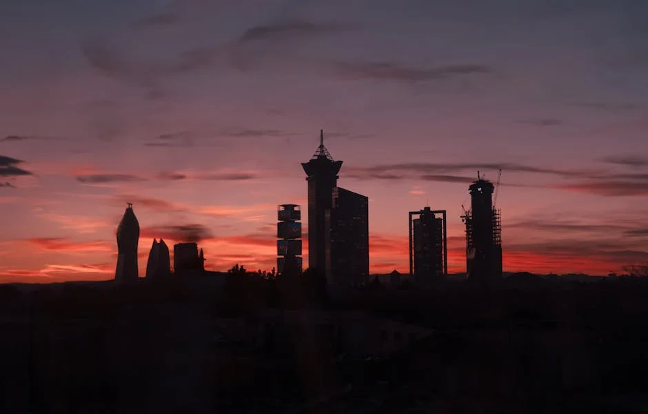 Portugal's Bandidos Bring Traditional Cante to Eurovision - What It Means for Cultural Tourism — Artificial Intelligence