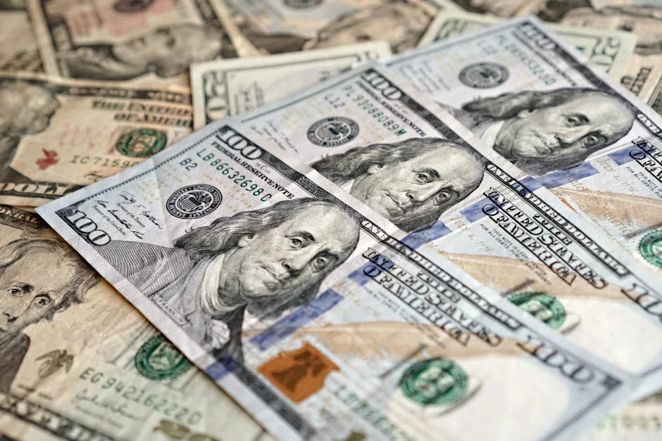 PowerBall Jackpot Hits $500 Million — How It Could Impact the Economy — Environment