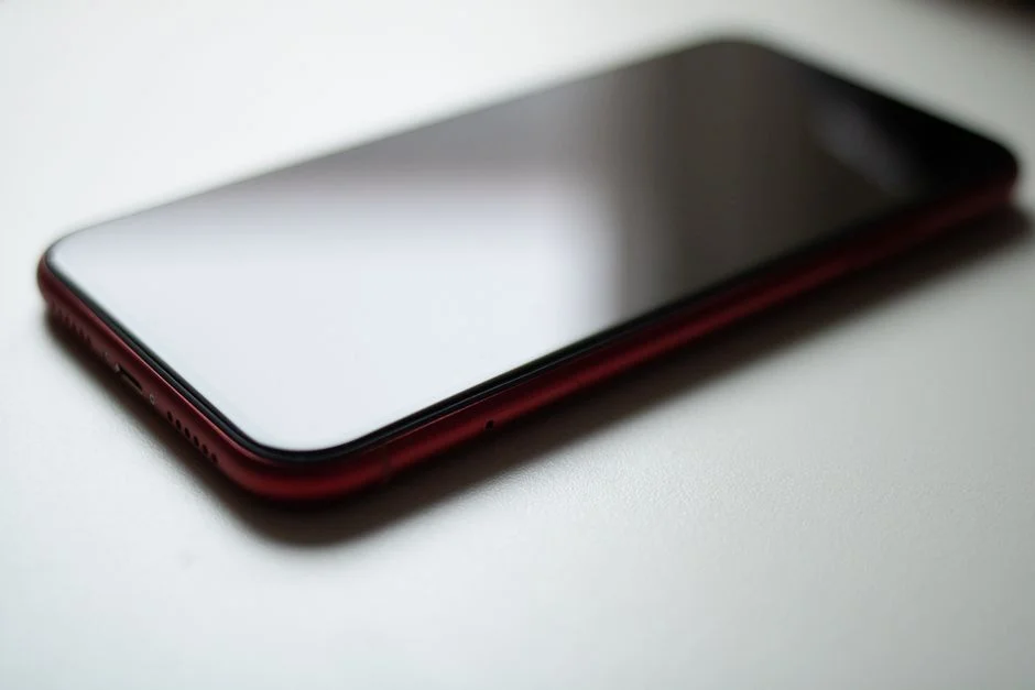 Pre-Owned iPhone Sales Surge 40% — Reshaping Consumer Tech Market — Health Medicine