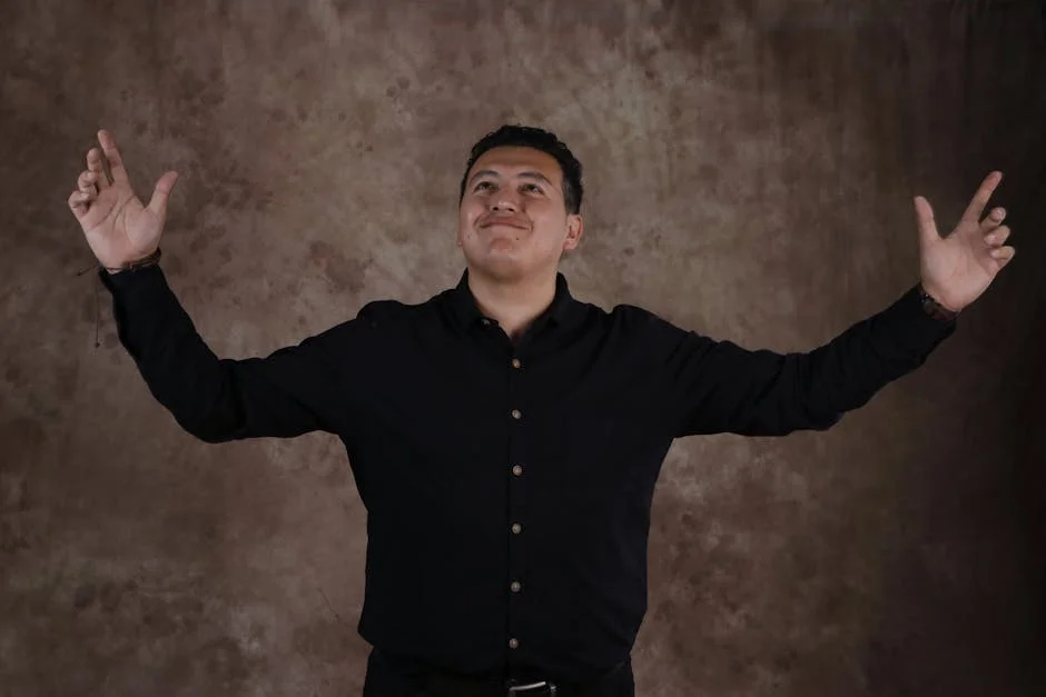 PSG's Stunning Win Over Bayern Spurs Investor Interest in European Football — Environment