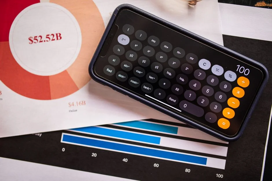 Quantinuum Raises $1.68 Billion in US IPO as Quantum Race Accelerates