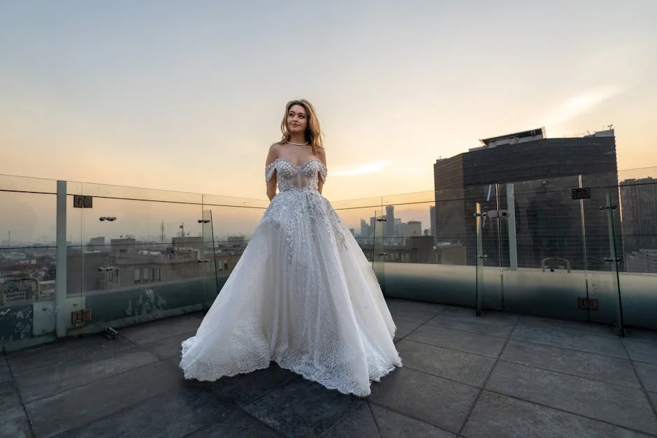 Randy Fenoli Offers to Help Madison Marilla Find Wedding Dress