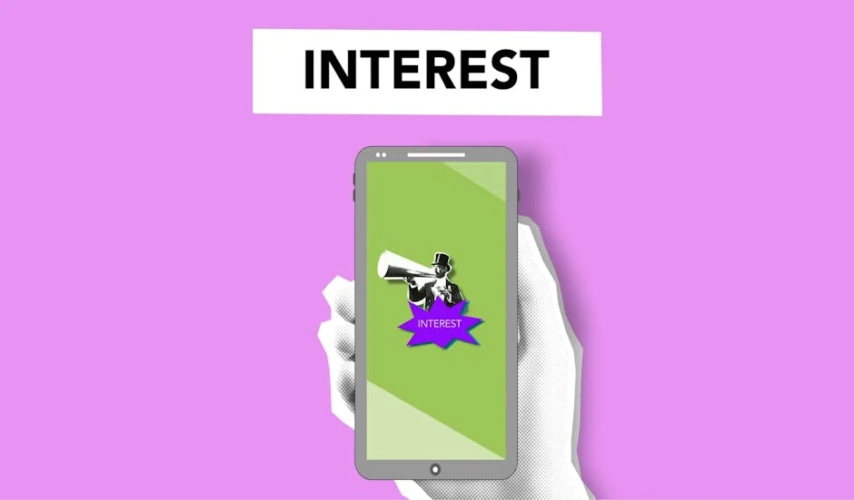 RBI Launches Grade B Notification 2026 — Implications for US Investors — Startups