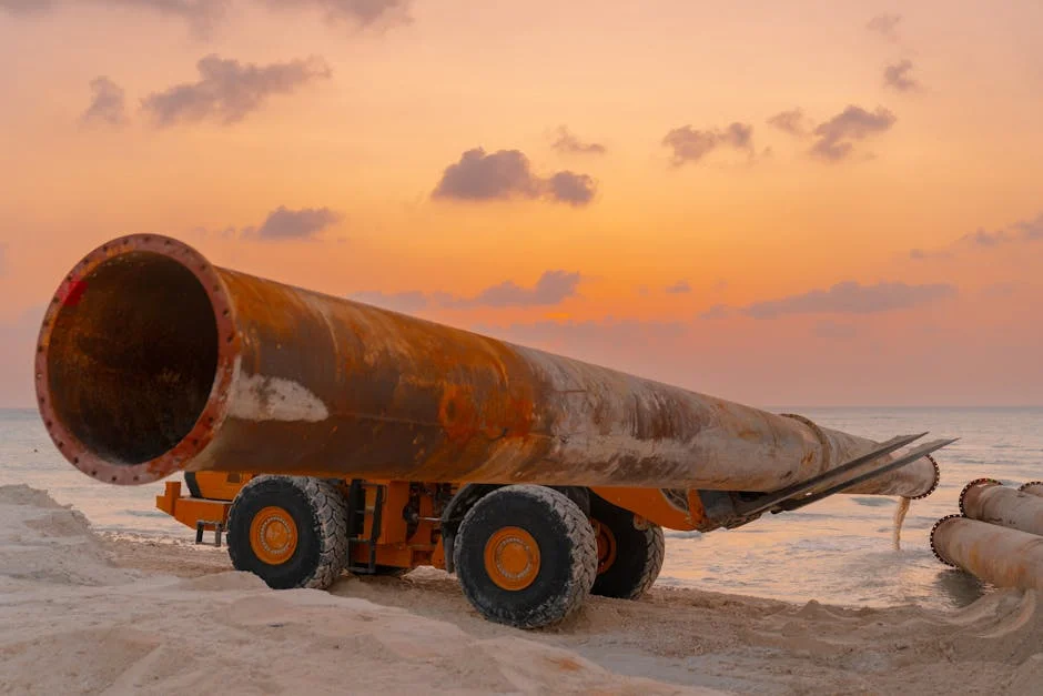 Reliance Industries Triggers $1.85 Billion Loss as Top Stocks Tumble — Business Finance